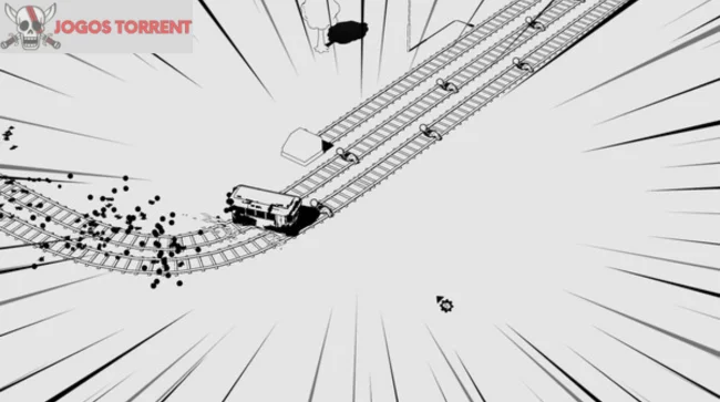 Baixe The Trolley Solution