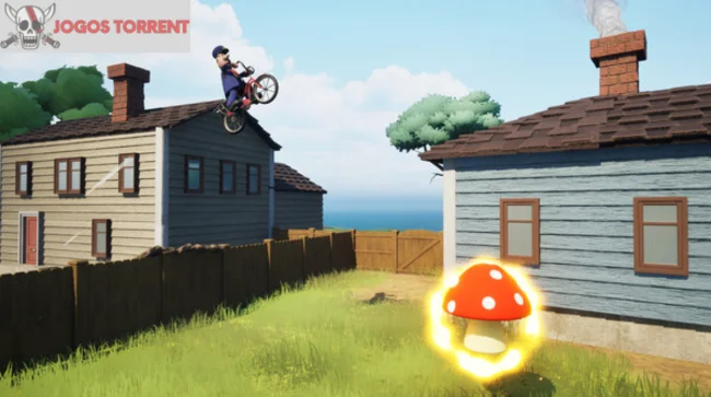 Baixe Tiny Whiny Island (1)