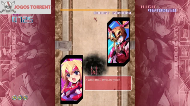 Baixe TriggerHeart EXELICA ENHANCED (1)