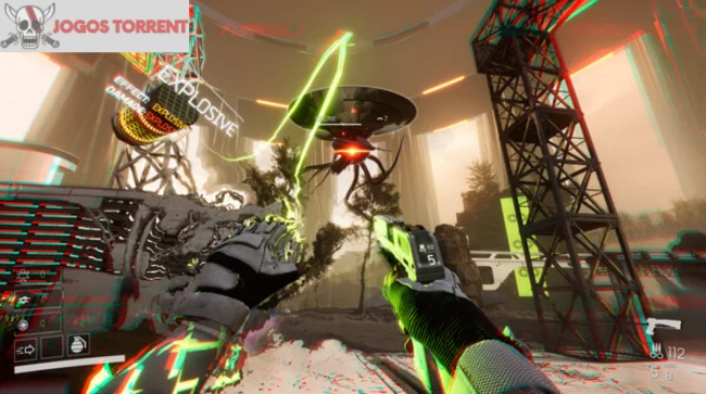 Baixe VOIDBREAKER (1)