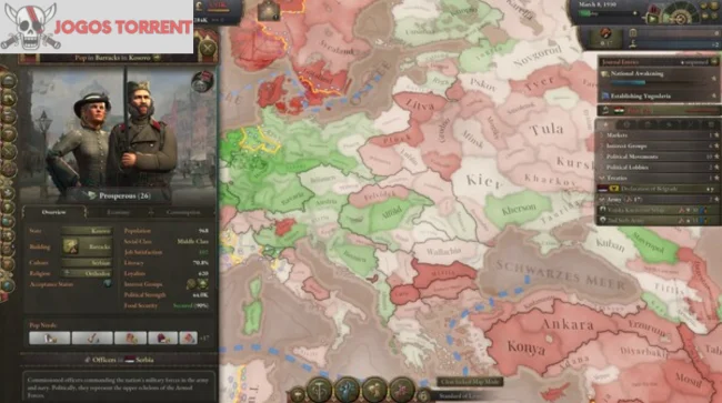 Baixe Victoria 3 National Awakening (1)