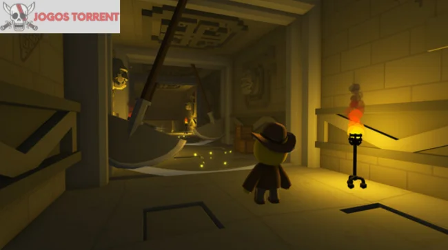 Baixe Wobbly Life (1)