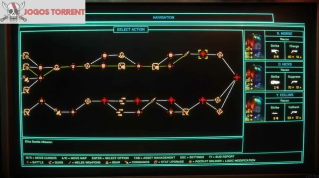 Baixe Xenopurger (1)