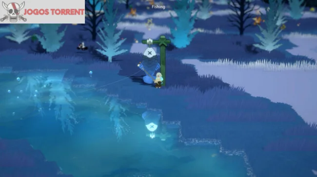 Baixe Yaoling Mythical Journey (1)