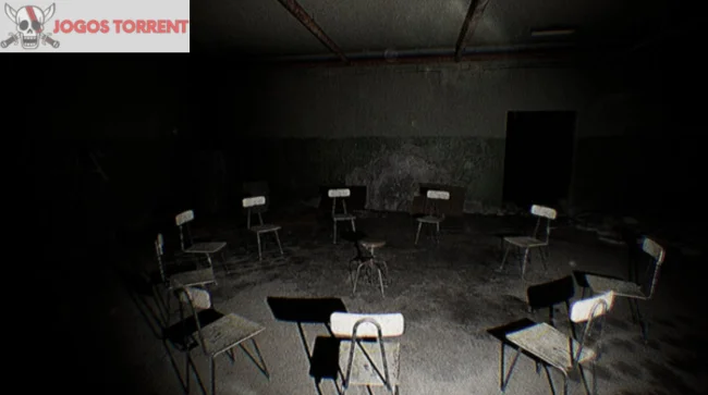 Baixe ZahmahreL - Chapter 1 (1)