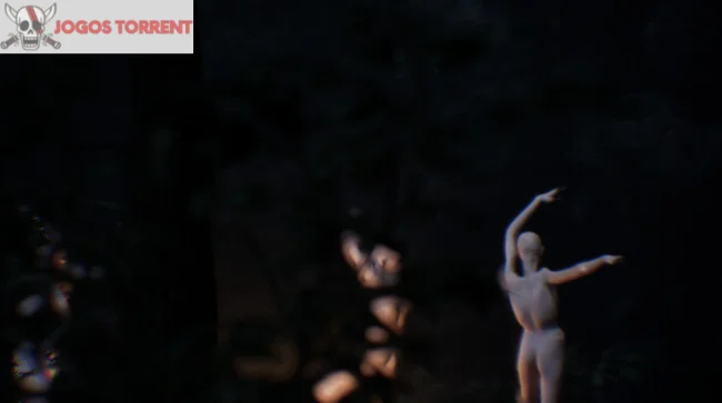 Baixe ZahmahreL - Chapter 1