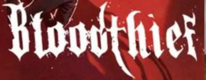 Baixe Bloodthief (2025) PT-BR