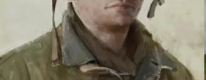 Baixe Burden of Command V1.0.79 (2025) PT-BR