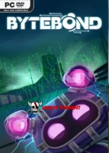 Bytebond