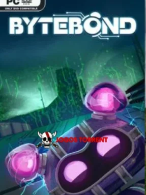 Baixe Bytebond (2025) PT-BR