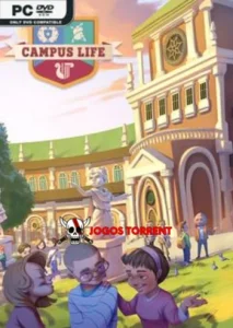 Campus Life