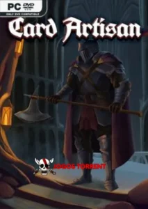 Card Artisan