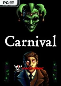 Carnival