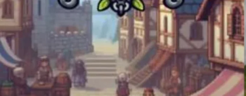Baixe Crafter’s Hollow (2025) PT-BR