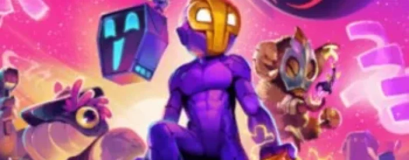 Baixe Crashlands 2 V1.3.0.RC.2 (2025) PT-BR