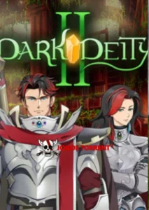 Dark Deity 2
