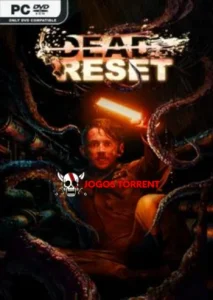 Dead Reset