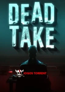 Dead Take