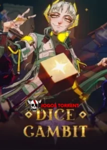 Dice Gambit