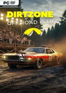 Dirtzone