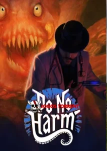 Do No Harm