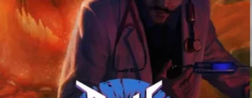 Baixe Do No Harm V1.2.1 (2025) PT-BR