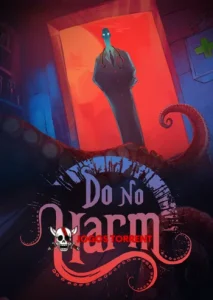 Do No Harm