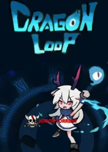 DragonLoop