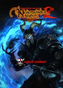 Dungeons & Dragons Neverwinter Nights 2 Enhanced Edition