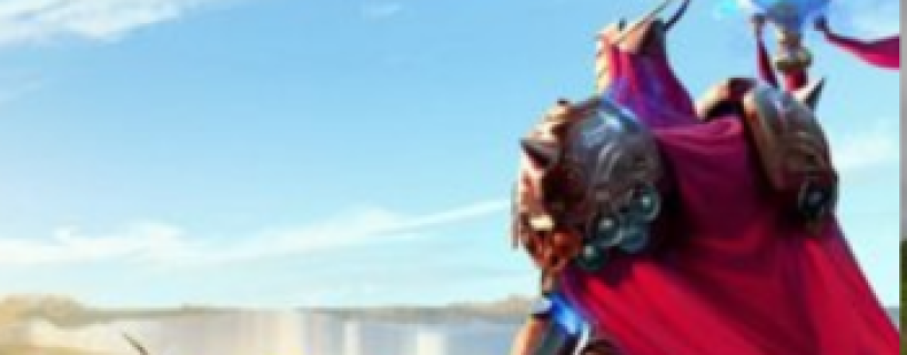 Baixe ENDLESS Legend 2 V0.0.71.157967 (2025) PT-BR