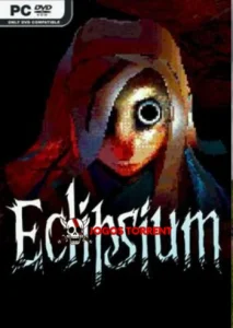 Eclipsium