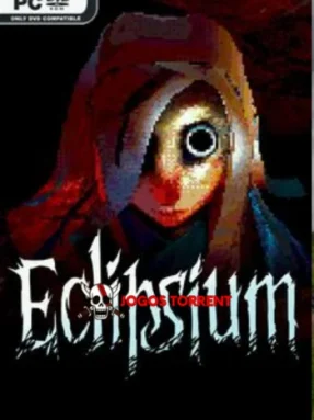 Baixe Eclipsium (2025) PT-BR