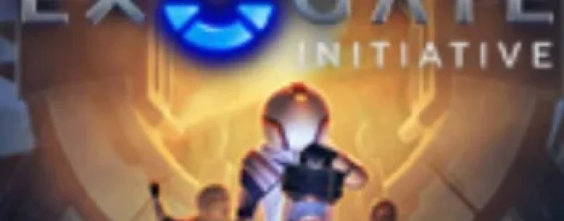 Baixe Exogate Initiative V1.0.1.H4 (2025) PT-BR