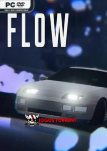 FLOW