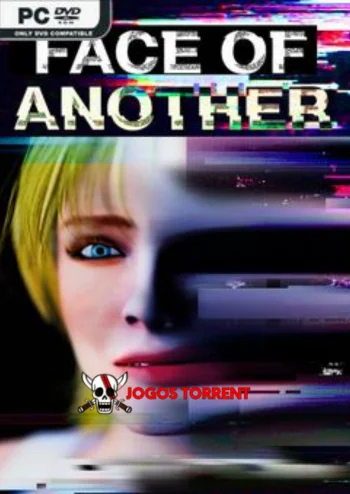 Face of Another