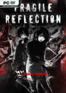 Fragile Reflection