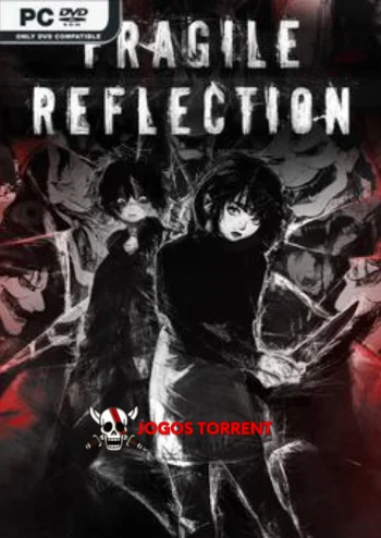 Fragile Reflection