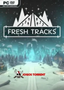 Fresh Tracks
