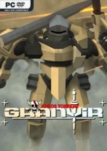Granvir