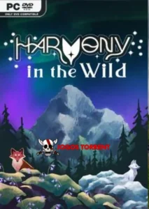 Harmony in the Wild