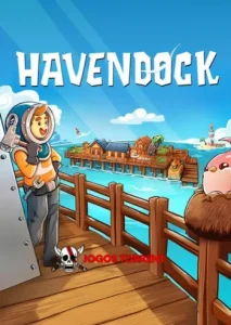 Havendock