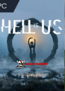 Hell is Us
