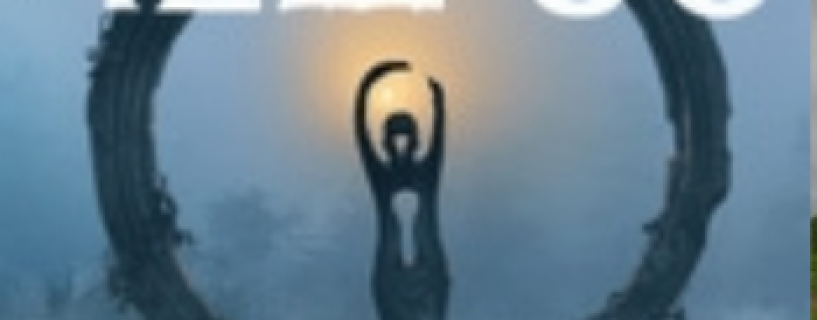 Baixe Hell is Us V1.4.22.43941 (2025) PT-BR