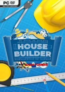 House Builder in Egypt