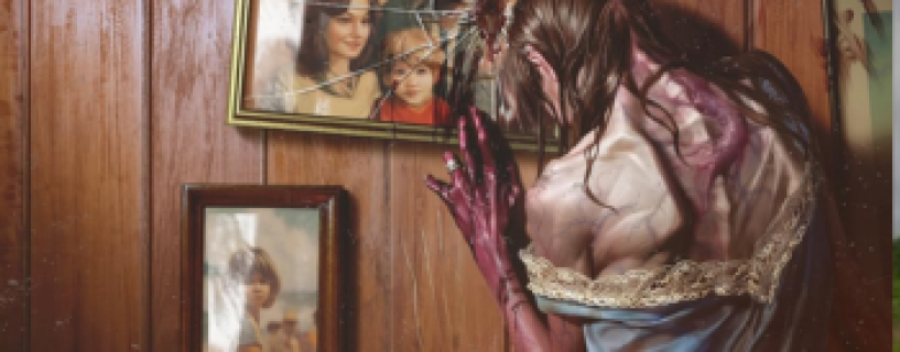 Baixe Into the Dead Our Darkest Days V0.7.14379 (2025) PT-BR