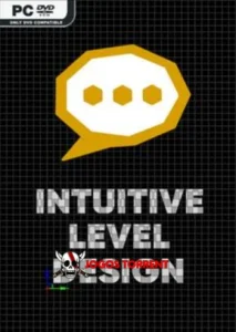 Intuitive Level Design