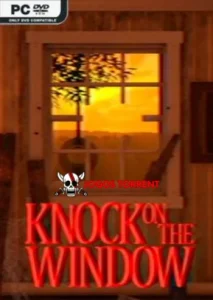 Knock On The Window