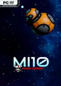 MI10