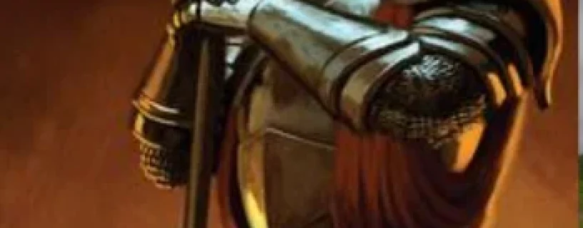 Baixe Mage and Monsters II V1.06C (2025) PT-BR