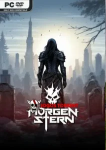 Morgenstern